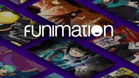 Anime Reviews. . Funimation download